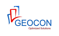 Geotechnical Consultant